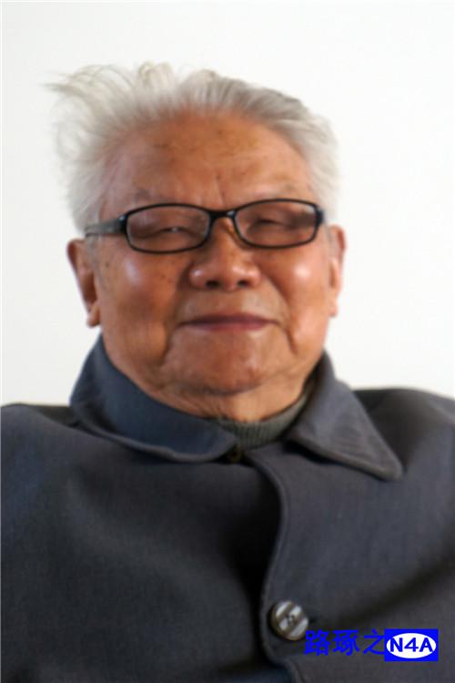 路琢之
