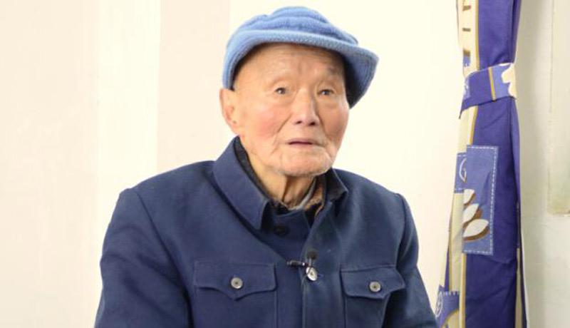 张一中,出生于1921年1月,江苏武进人。“上海抗日救国锄奸团”行动组三组组长。