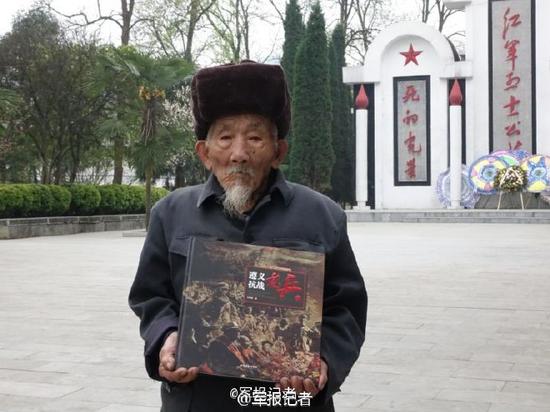 91sui_lao_bing_liu_fu_chang_2.jpg