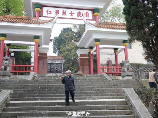91sui_lao_bing_liu_fu_chang__0.jpg