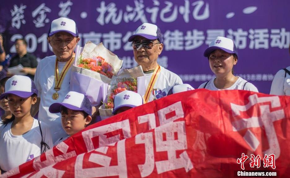 360jie_tu_20160814224130968.jpg