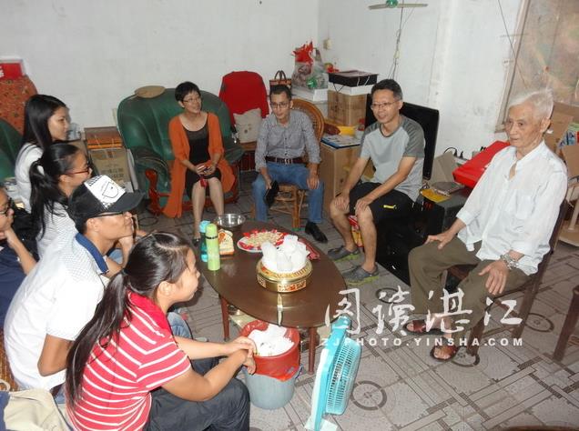 360jie_tu_20160918123738904.jpg