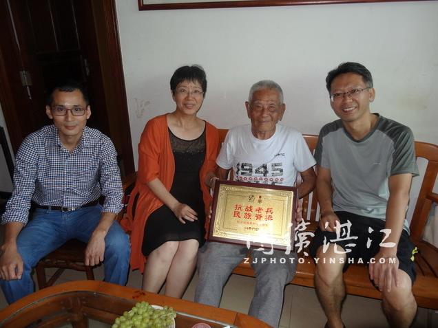 360jie_tu_20160918123802240.jpg