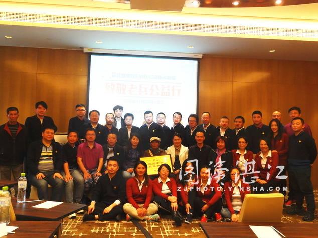 360jie_tu_20161202220851011.jpg