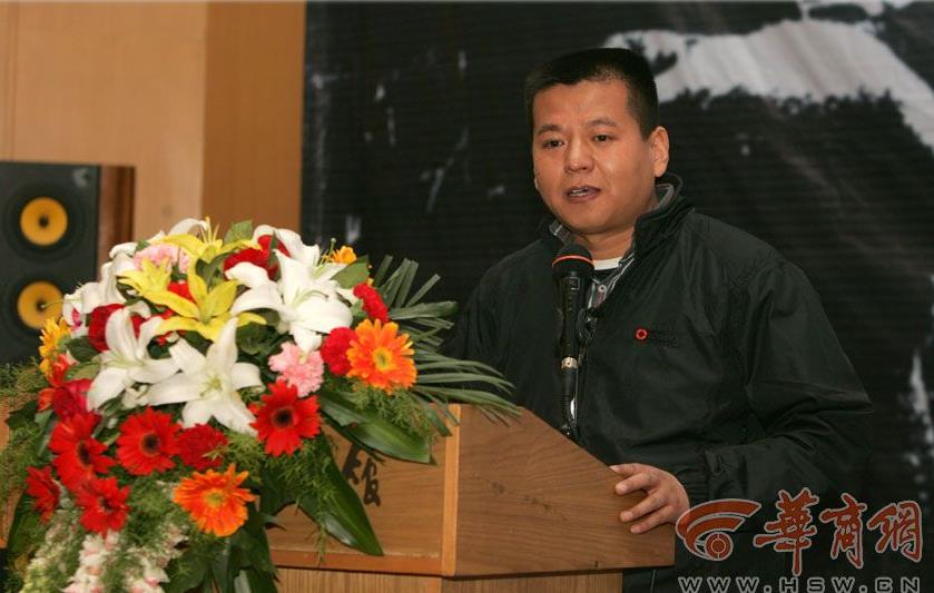 360jie_tu_20161231204142258.jpg
