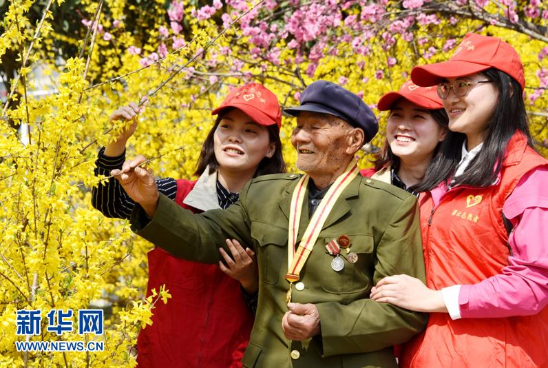 360jie_tu_20170404152717101.jpg