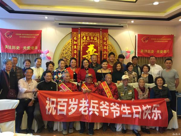 360jie_tu_20170426115925891.jpg