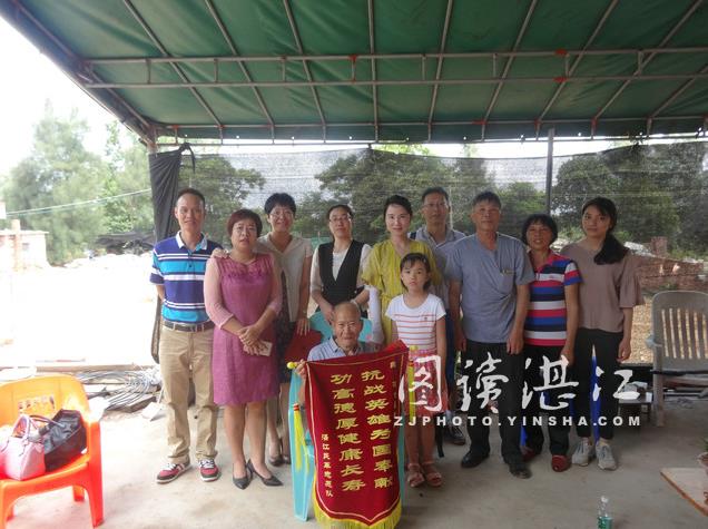 360jie_tu_20170614093655289.jpg