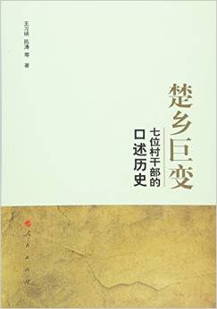 gi1457407419785.jpg