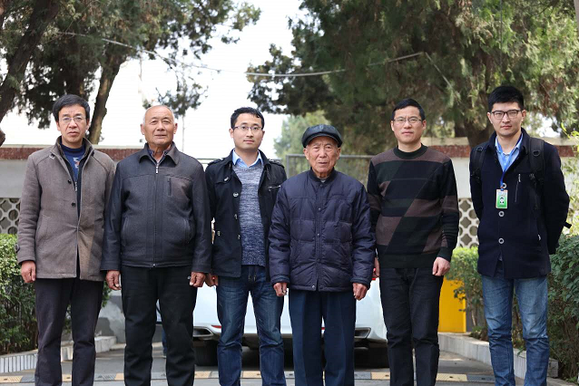wei_xin_jie_tu_20170324231540.png
