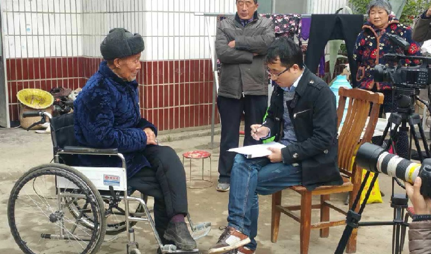 wei_xin_jie_tu_20170324231630.png