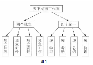 wei_xin_jie_tu_20170406150148.png