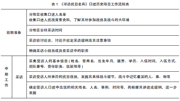 wei_xin_jie_tu_20170406150208.png