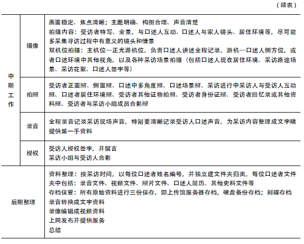wei_xin_jie_tu_20170406150236.png