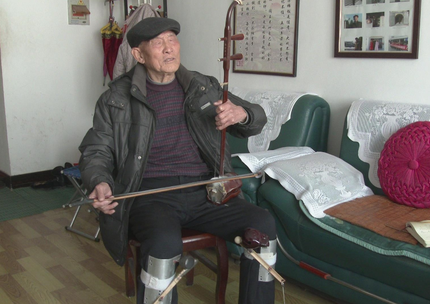 wei_xin_jie_tu_20170406175339.png