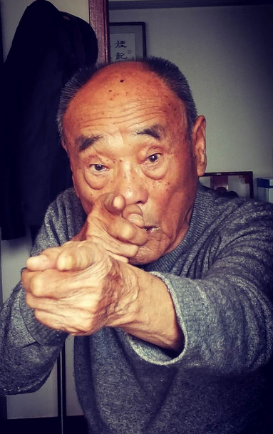 wei_xin_jie_tu_20170406175556.png