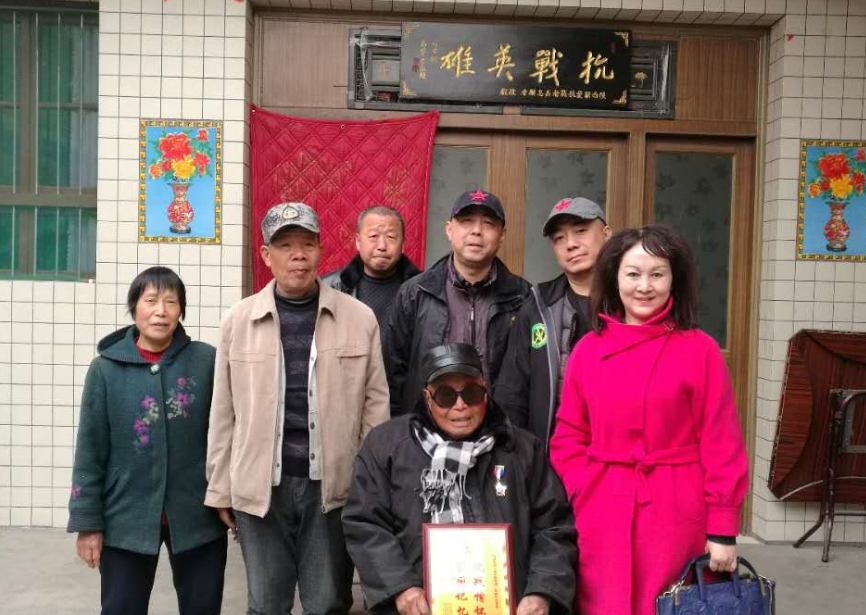 wei_xin_jie_tu_20170406175805.png