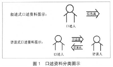 wei_xin_jie_tu_20170415155101.png