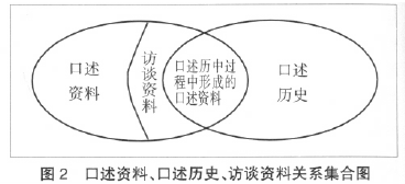 wei_xin_jie_tu_20170415155137.png