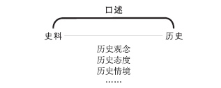 wei_xin_jie_tu_20170428135322.png