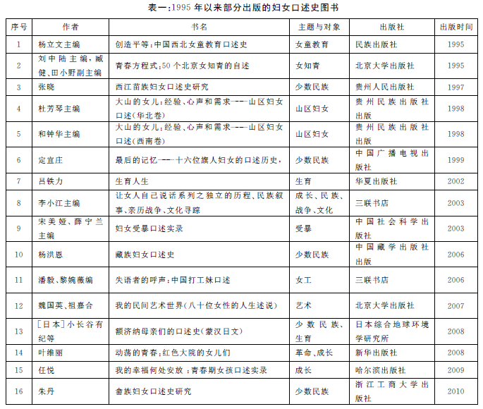 wei_xin_jie_tu_20170502154833.png