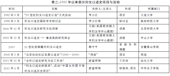 wei_xin_jie_tu_20170502155121.png