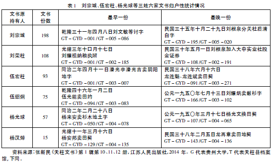 wei_xin_jie_tu_20170523165125.png