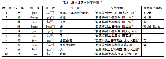 wei_xin_jie_tu_20170523165259.png