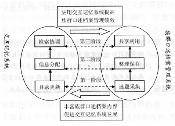 wei_xin_jie_tu_20170602170818.png