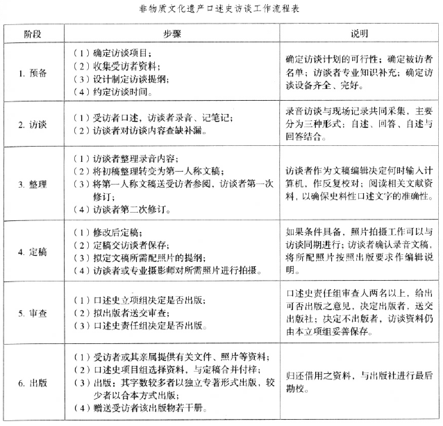 wei_xin_jie_tu_20170602174258.png