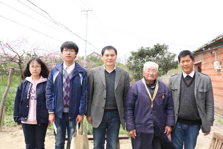 wei_xin_tu_pian_20170413204100.jpg