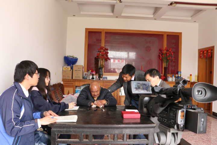 wei_xin_tu_pian_20170413204116.jpg