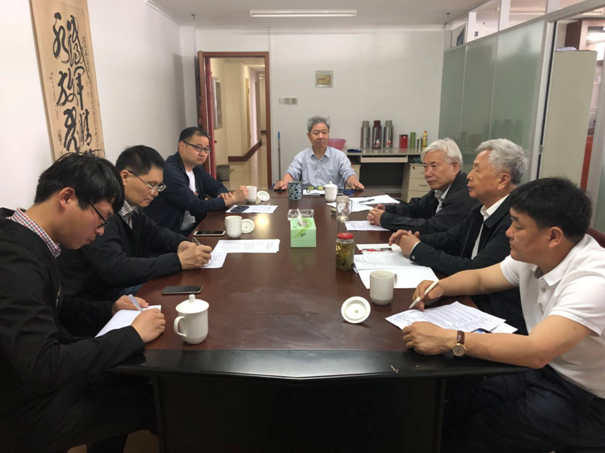 wei_xin_tu_pian_20180518152714.png