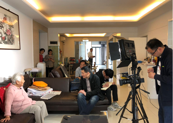 wei_xin_tu_pian_20180518152942.png