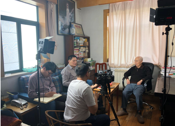 wei_xin_tu_pian_20180518153104.png